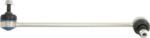 Meyle Stabilizare, Rigidizare Bieleta antiruliu Meyle 316 060 0041/HD (MEYLE3160600041HD)