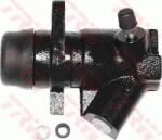 TRW Comanda ambreiaj Cilindru receptor TRW PJN117 - compatibil Renault (TRWPJN117)