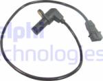 Delphi Generator impulsuri Delphi SS10804 (DELPHISS10804)