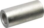 FEBI Bilstein Cabina Suport cabina sofer FEBI Bilstein 106385 (FEBIBILSTEIN106385)