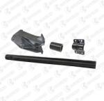 Covind Fata vehicul Aripa interioara Covind XF0/500 - compatibil Daf - Covind-XF0/500 (COVINDXF0500)