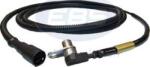 EBS Control al dinamicii de rulare EBS 30.01. 2590 (EBS30012590)
