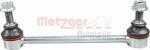 Metzger Stabilizare, Rigidizare Bieleta antiruliu Metzger 53071009 - compatibil Renault, Nissan, Mercedes-Benz (METZGER53071009)
