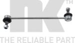NK Stabilizare, Rigidizare Bieleta antiruliu NK 5113442 - compatibil Hyundai, Kia (NK5113442)