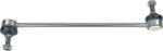 Meyle Stabilizare, Rigidizare Bieleta antiruliu Meyle 33-16 060 0011 (MEYLE33160600011)