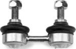 Moog Stabilizare, Rigidizare Bieleta antiruliu Moog MI-LS-2768 - compatibil Hyundai, Mitsubishi (MOOGMILS2768)
