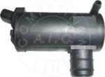 AIC Pompă de apă AIC 52656 - compatibil Hyundai, Toyota, Kia (AIC52656)