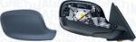 Magneti Marelli Geamuri, Oglinzi Oglinzi Magneti Marelli 182201546800 - compatibil Bmw - Magneti Marelli (MAGNETIMARELLI182201546800)