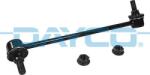 Dayco Stabilizare, Rigidizare Bieleta antiruliu Dayco DSS3642 - compatibil 548404H250 (DAYCODSS3642)
