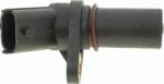 AIC Generator impulsuri AIC 51667 - compatibil Opel (AIC51667)