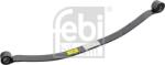 FEBI Bilstein Arc foi FEBI Bilstein 185502 (FEBIBILSTEIN185502)