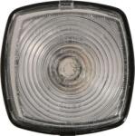 Hella Lumini Iluminare de pozitie, Demarcare, Piese Hella 2PF 003 057-041 (HELLA2PF003057041)