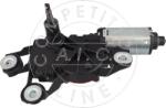 AIC Ștergătoarele motorului AIC 59699 - compatibil 6L6955711D (AIC59699)