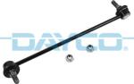 Dayco Stabilizare, Rigidizare Bieleta antiruliu Dayco DSS3251 (DAYCODSS3251)