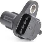Bosch Generator impulsuri Bosch 0 232 103 140 (BOSCH0232103140)
