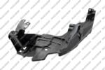 Prasco Elemente caroserie, Aripa, Bara protectie Bara protectie, piese Prasco RN4241004 - compatibil Renault (PRASCORN4241004)