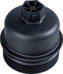 FEBI Bilstein Ungere Carcasa filtru ulei, Simering FEBI Bilstein 108349 (FEBIBILSTEIN108349)