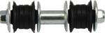 Kavo Parts Stabilizare, Rigidizare Bieleta antiruliu Kavo Parts SLS-9083 - compatibil Peugeot, Toyota, Citroën - Kavo Parts (KAVOPARTSSLS9083)