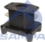 Sampa Arc foi Sampa 020.167 - compatibil Man (SAMPA020167)