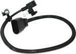 Meat & Doria Generator impulsuri Meat & Doria 87678 - compatibil Audi, Seat, Vw, Skoda - Meat & Doria (MEATDORIA87678)