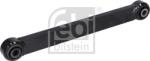 FEBI Bilstein Stabilizare, Rigidizare Bieleta antiruliu FEBI Bilstein 181541 (FEBIBILSTEIN181541)