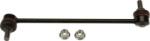 TRW Stabilizare, Rigidizare Bieleta antiruliu TRW JTS1053 (TRWJTS1053)