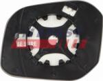 Fast Geamuri, Oglinzi Oglinzi Fast FT10864 - compatibil 2K5857522 (FASTFT10864)