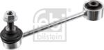 FEBI Bilstein Stabilizare, Rigidizare Bieleta antiruliu FEBI Bilstein 179802 (FEBIBILSTEIN179802)
