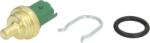 NRF Unitate de control, Relee, Senzori NRF 727003 (NRF727003)