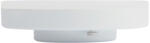 Mantra LED izzó 12W 4000K (R09288)