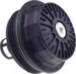 MTR Ungere Carcasa filtru ulei, Simering MTR 12176362 - compatibil Ford (MTR12176362)