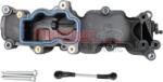Metzger Admisie aer motor Galerie admisie, tub aspiratie Metzger 2100062 - compatibil Audi, Vw (METZGER2100062)