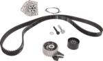 INA Set curea distributie INA 530 0626 30 (INA530062630)