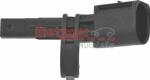 Metzger Control al dinamicii de rulare Metzger 0900079 - compatibil Audi, Seat, Vw, Porsche (METZGER0900079)