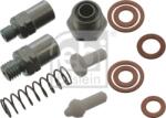 FEBI Bilstein Pompa combustibil, Piese Set reparatie pompa combustibil FEBI Bilstein 40844 (FEBIBILSTEIN40844)