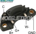 Mobiletron Modul aprindere Mobiletron IG-M005 - compatibil Mazda, Suzuki (MOBILETRONIGM005)