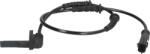 Delphi Control al dinamicii de rulare Delphi SS20365 (DELPHISS20365)