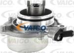 Vaico Pompa vacuum Vaico V20-8176 (VAICOV208176)