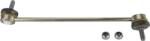 TRW Stabilizare, Rigidizare Bieleta antiruliu TRW JTS463 (TRWJTS463)