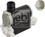 FEBI Bilstein Pompă de apă FEBI Bilstein 107382 (FEBIBILSTEIN107382)