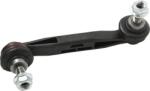 FEBI Bilstein Stabilizare, Rigidizare Bieleta antiruliu FEBI Bilstein 37678 (FEBIBILSTEIN37678)