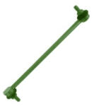 Motaquip Stabilizare, Rigidizare Bieleta antiruliu Motaquip VSL737 - compatibil Mazda, Ford (MOTAQUIPVSL737)