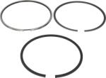 Mahle Cilindru, Piston Mahle 007 RS 00105 0N0 (MAHLE007RS001050N0)