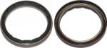 Elring Garnituri, Simeringuri Elring 222.640 - compatibil Mercedes (ELRING222640)