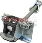 Metzger Lucuri, Bonnete, Uși, Acoperiș Usi, piese Metzger 2312117 - compatibil Peugeot (METZGER2312117)