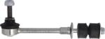 Delphi Stabilizare, Rigidizare Bieleta antiruliu Delphi TC2601 (DELPHITC2601)