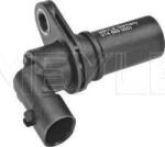 Meyle Generator impulsuri Meyle 214 899 0001 (MEYLE2148990001)