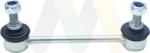 Motaquip Stabilizare, Rigidizare Bieleta antiruliu Motaquip LVSL1441 - compatibil Fiat (MOTAQUIPLVSL1441)