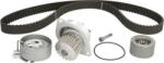 SKF Set curea distributie SKF VKMC 03132 (SKFVKMC03132)