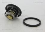 Triscan Sistem de racire motor Triscan 8620 45282 - compatibil Mazda, Suzuki, Mitsubishi, Subaru - Triscan-8620 45282 (TRISCAN862045282)